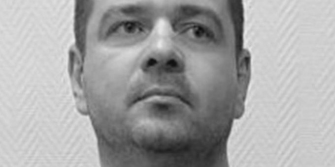 Российский вор в законе ушел из жизни на свободе