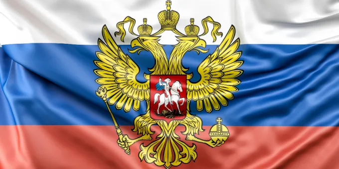 Пророчества о России: сбываются слова трёх пророков