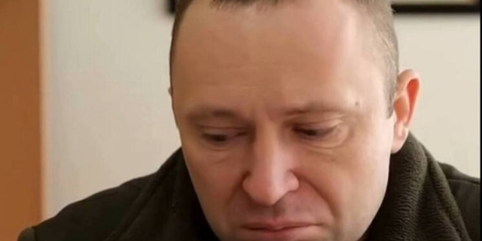 Появились неожиданные детали о жизни семьи Драпатого в России