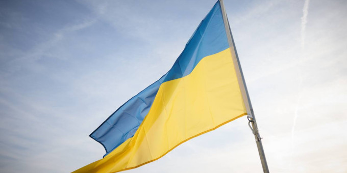 В офисе Зеленского заявили о готовности Киева к переговорам с Россией и США