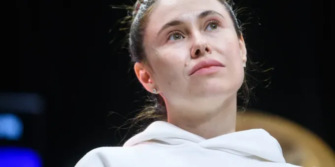 «Снят скальп»: питомца звезды «Уральских пельменей» растерзала овчарка