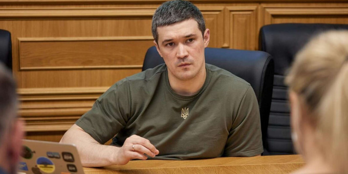 Экс-министр обороны Фёдоров признал подготовку ударов по аэропортам России