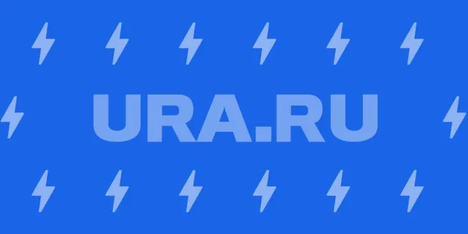 Ozon в Оренбурге эвакуировал 300 сотрудников и скрыл товары после атаки дронов