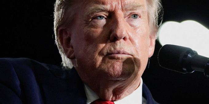 Трамп назвал худшую страну для сотрудничества с США