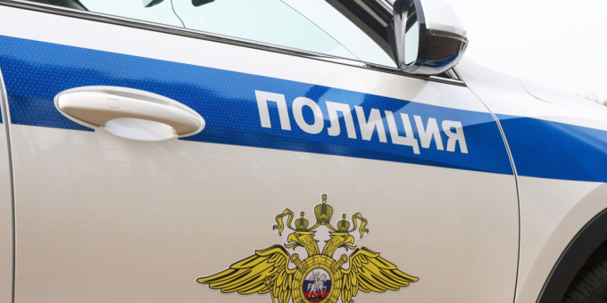 Появились кадры погони, при которой полиция подстрелила 10-летнего мальчика