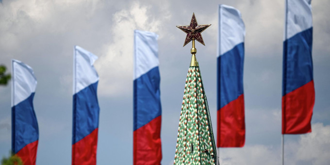 Аналитик оценил, когда ждать рывка российской экономики