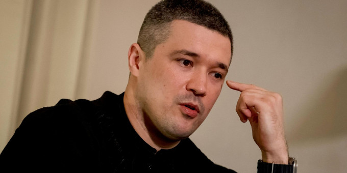 В Раде заявили, что Федоров не мог быстро получить разрешение на выезд