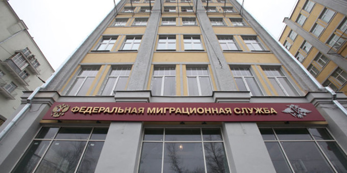 Россия и Узбекистан обсудили вопросы защиты прав мигрантов