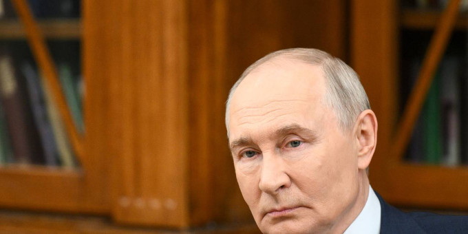Путин назвал плохое для России решение