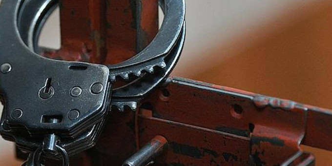 Грозивший проблемами на дорогах российскому бизнесмену экс-полицейский выслушал приговор
