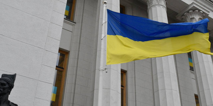 В Херсонской области раскрыли приоритеты украинской власти