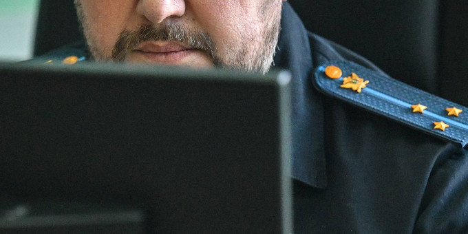 Отец зарезавшей шестиклассника девочки дал комментарии по поводу убийства