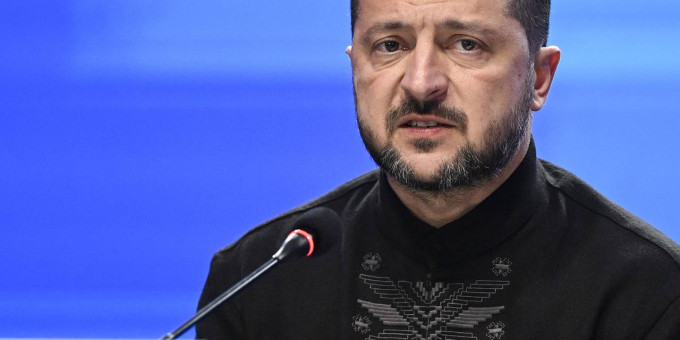Зеленского обвинили в запугивании украинцев: реакция людей, политика на Украине, мнение экспертов