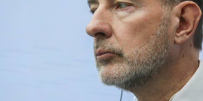 Во Франции высказались о войне с Россией