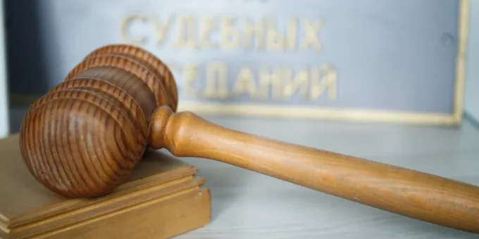 Двух школьниц арестовали после убийства 12-летнего мальчика в Подмосковье