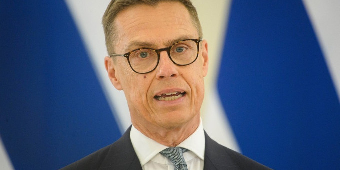 В Финляндии хотят возобновить переговоры с Россией