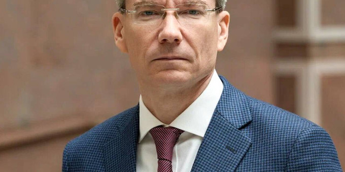 В России высказались о нападении на страны НАТО