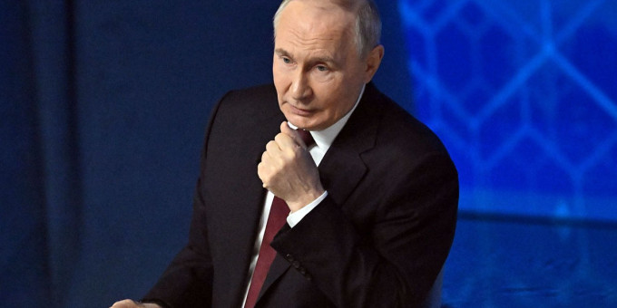 Путин поздравил экс-президента Армении Кочаряна с днем рождения: что пожелал опальному политику российский лидер