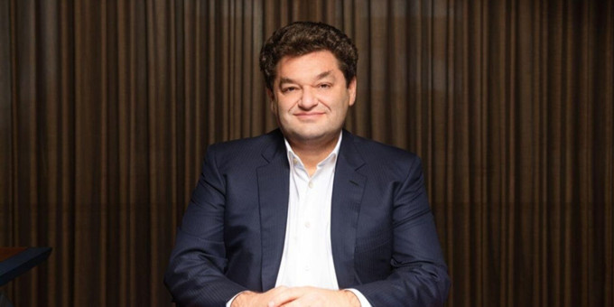 Ермолаев заявил, что при покушении на него использовалась редкая взрывчатка