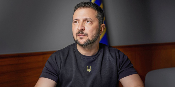 Емельяненко разнес Зеленского за слова о жителях РФ и Украины