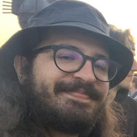 Названа причина, из-за которой в Исландии проголосовали против ЕС