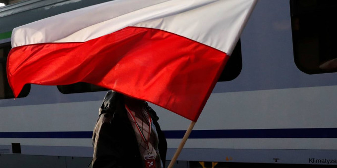 В Польше разгорелся скандал из-за ударов по Украине