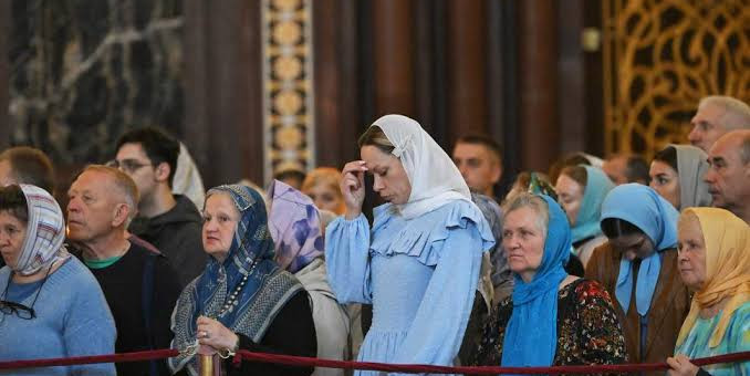 Запреты на большой праздник 1 сентября: иначе быть беде
