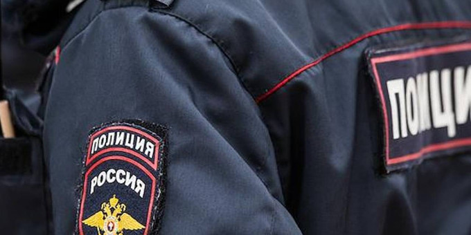 На первом допросе девочка назвала мотив нападения с ножом в российской школе