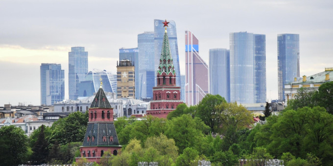 Неожиданное обвинение в адрес России вызвало недоумение на Западе