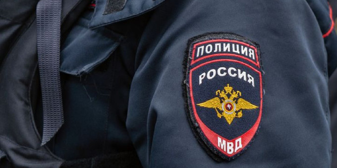 Саратовчанка вступила в «домовой чат» за 18,5 млн рублей | Радио 1
