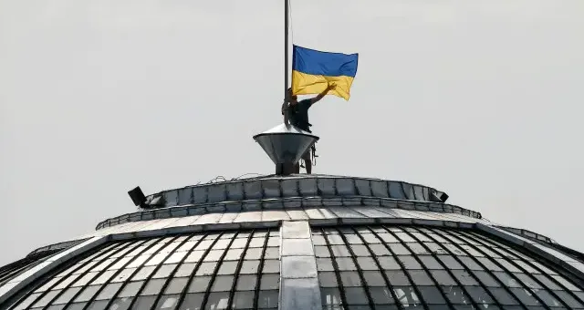 «Этап краха»: Сакс сделал мрачный прогноз по Украине