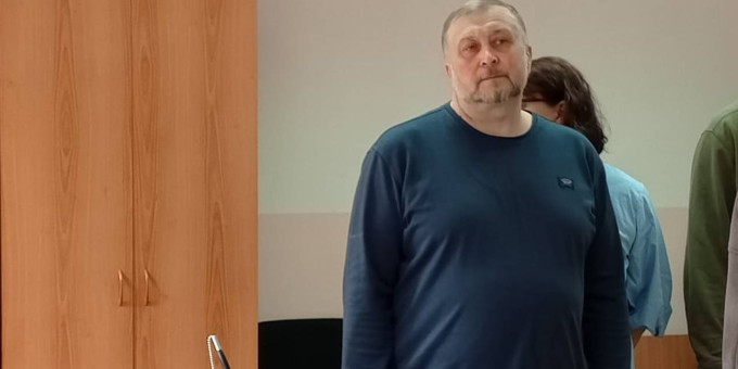 Раскрыта сумма ежемесячной платы сутенеров майору российской полиции