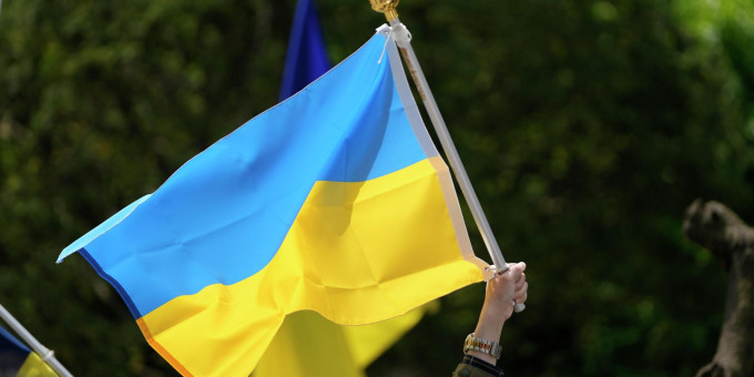 Назван размер внешнего госдолга Украины на каждого жителя
