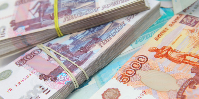 В России с сентября меняются правила онлайн-продажи товаров