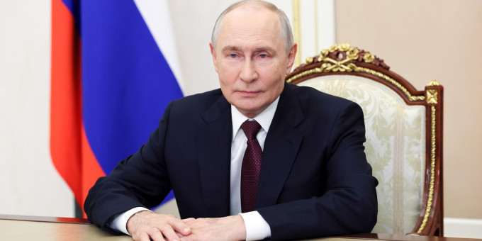 В Италии сделали резкое заявление после ответа Путина Зеленскому