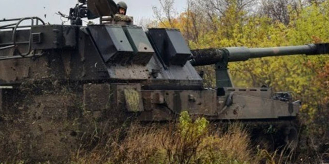 Ход СВО на 1 сентября: потери Украины, взятые населенные пункты