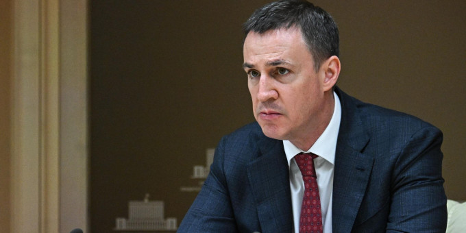 Патрушев поручил оценить реализацию требований по учету животных в ЛПХ