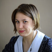 В Новой Москве подросток пронес в школу холодное оружие