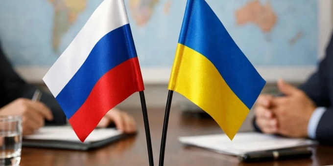 Кремль всё помнит: в Киеве указали на четкий сигнал от Путина