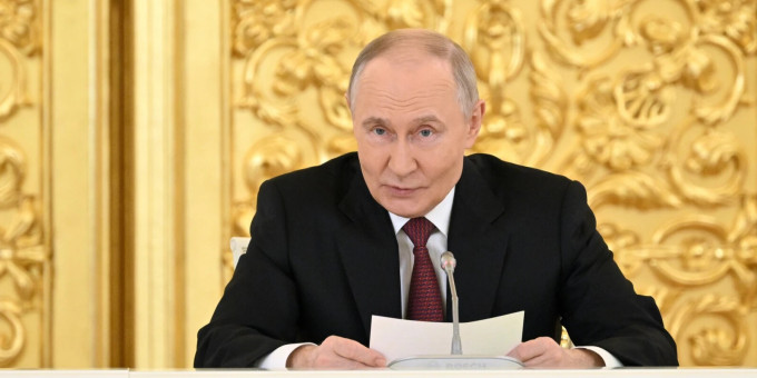 Выход Армении из ЕАЭС: Путин раскрыл последствия для людей