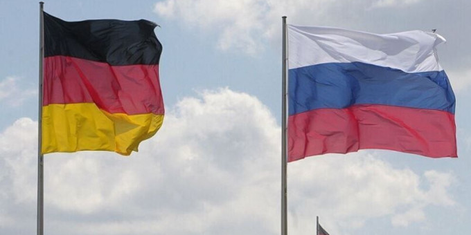 Так вот почему Берлин закрыл консульство РФ на самом деле