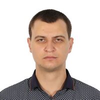 Россия получила просьбу о прекращении ударов по Киеву по официальным каналам