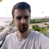 Ушаков рассказал, что Путин обсуждал с Уиткоффом и Кушнером не только Украину