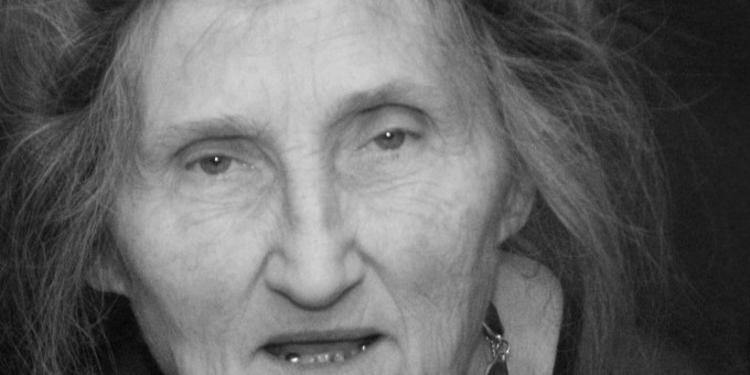 Умерла актриса сериала «Интерны» Альбина Евтушевская: что известно
