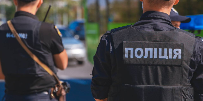 Раскрыты подробности попытки Нацполиции Украины продать девятилетнюю девочку иностранцам