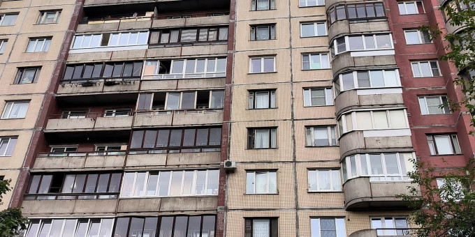 Дома россиян захотели снабдить новой услугой