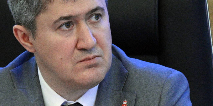 Выросло число пострадавших при ударе ВСУ по региону России в 1500 километрах от границы