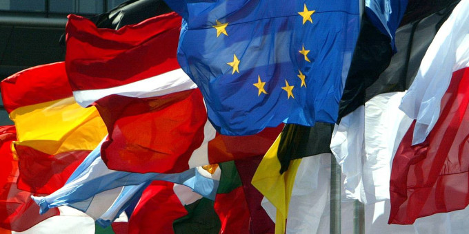 Названы сроки вступления Армении в ЕС