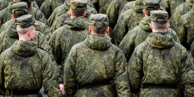 Обновленная причина СВО и детали вероятных переговоров: главное об СВО за 9 сентября