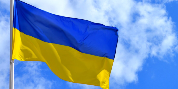 РИА Новости: взрывы прогремели в Киеве и Одессе на Украине
